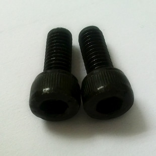 東莞中固五金電器專用內六角螺釘 現貨批發零售，品質與服務的雙重保障