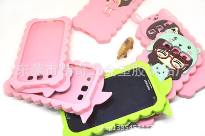 三星I8558手機(jī)套批發(fā)零售指南 工廠直銷(xiāo)，淘寶代發(fā)，一件起批