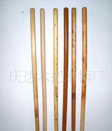 鋼鍬柄一級(jí)品廠家批發(fā)零售，質(zhì)優(yōu)價(jià)廉盡在世界工廠網(wǎng)五金工具專(zhuān)區(qū)