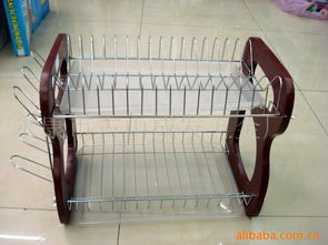 永康市古山成發(fā)五金廠 品質五金產(chǎn)品零售專家