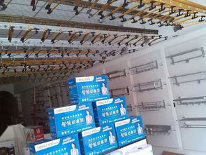 新鄭鴻喜五金制品廠 今日五金產(chǎn)品零售行情價(jià)格走勢(shì)與報(bào)價(jià)分析