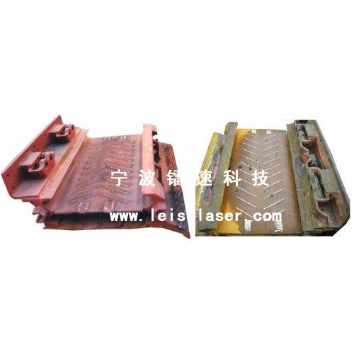 化工設(shè)備網(wǎng)五金機(jī)電產(chǎn)品列表第138頁(yè) 專(zhuān)業(yè)五金產(chǎn)品零售指南