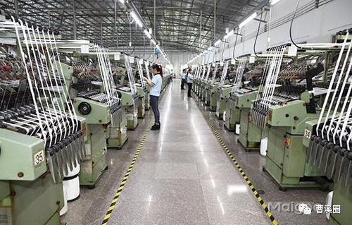 月薪7000元，五金產品零售工作是機遇還是挑戰？